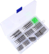 Fishing Weights, Pencil Drop Shot Fishing Sinkers, 85Pcs/90Pcs with Glowing Fishing Beads Assortment Kit- 3.5g 5g 7g 10g 14g 20g